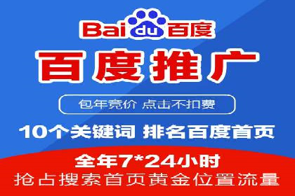 Sem优化公司成功案例：转化率提升之道
